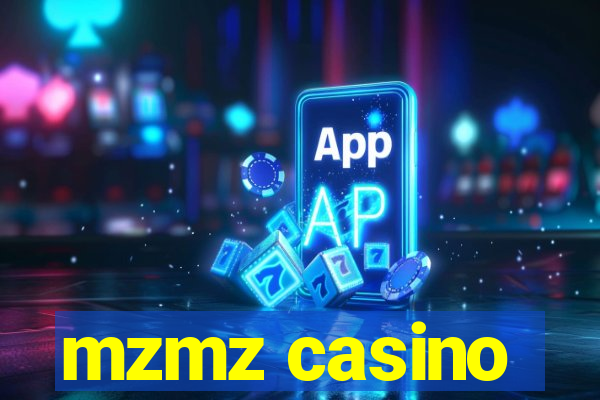 mzmz casino